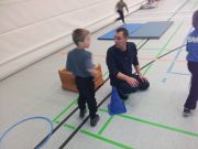 Weihnachtstraining 2011 (18)